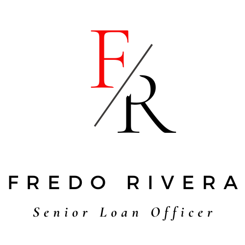 RDT Mortgage