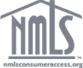 nmls