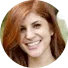 Diane Esteves