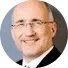 Sean Handy